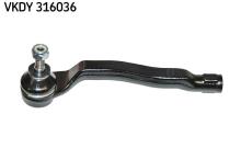 SKF VKDY 316036